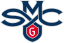 Saint Mary's