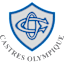 Castres Olympique