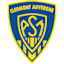 Clermont