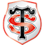 Stade Toulousain