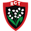 Toulon