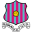 Gzira United logo