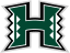Hawaii