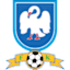 FK Lietava Jonava