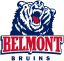 Belmont