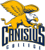 Canisius