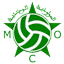 Mouloudia Oujda