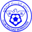 Rachad Bernoussi logo