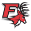 Fairfield