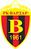 Vardar