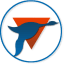 Bigua