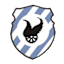 Atletico Atenas logo