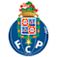 FC Porto