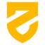 Al Hazm logo
