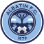 Al Baten logo