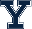 Yale