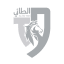 Al Ta'i logo