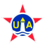 Union Atletica