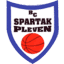 Spartak Pleven
