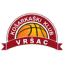 KK Vršac
