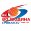 KK Vojvodina