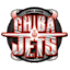 Chiba Jets