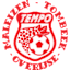 Tempo Overijse team logo