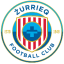 Zurrieq FC logo