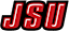 Jacksonville State