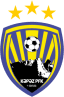 FC Kapaz