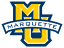 Marquette