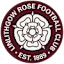 Linlithgow Rose