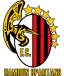 Hamrun Spartans