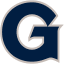 Georgetown