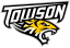 Towson
