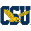 Coppin State