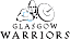 Glasgow Warriors logo