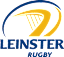 Leinster logo