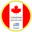 Canadian SC
