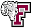 Fordham