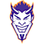 Northwestern State