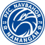 Navbahor logo
