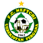 Neftchi Fargona logo