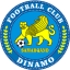 Dinamo Samarkand