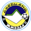 Sogdiana Jizzakh
