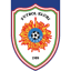 Buxoro FK logo