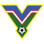 Metallurg Bekabad logo