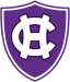 Holy Cross