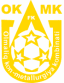 AGMK logo