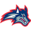 Stony Brook